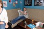 Thumbs/tn_Back to the Bulblands 211.jpg